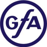 gfa-partner