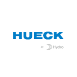 Hueck