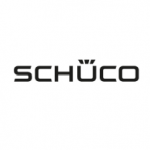 Schüco