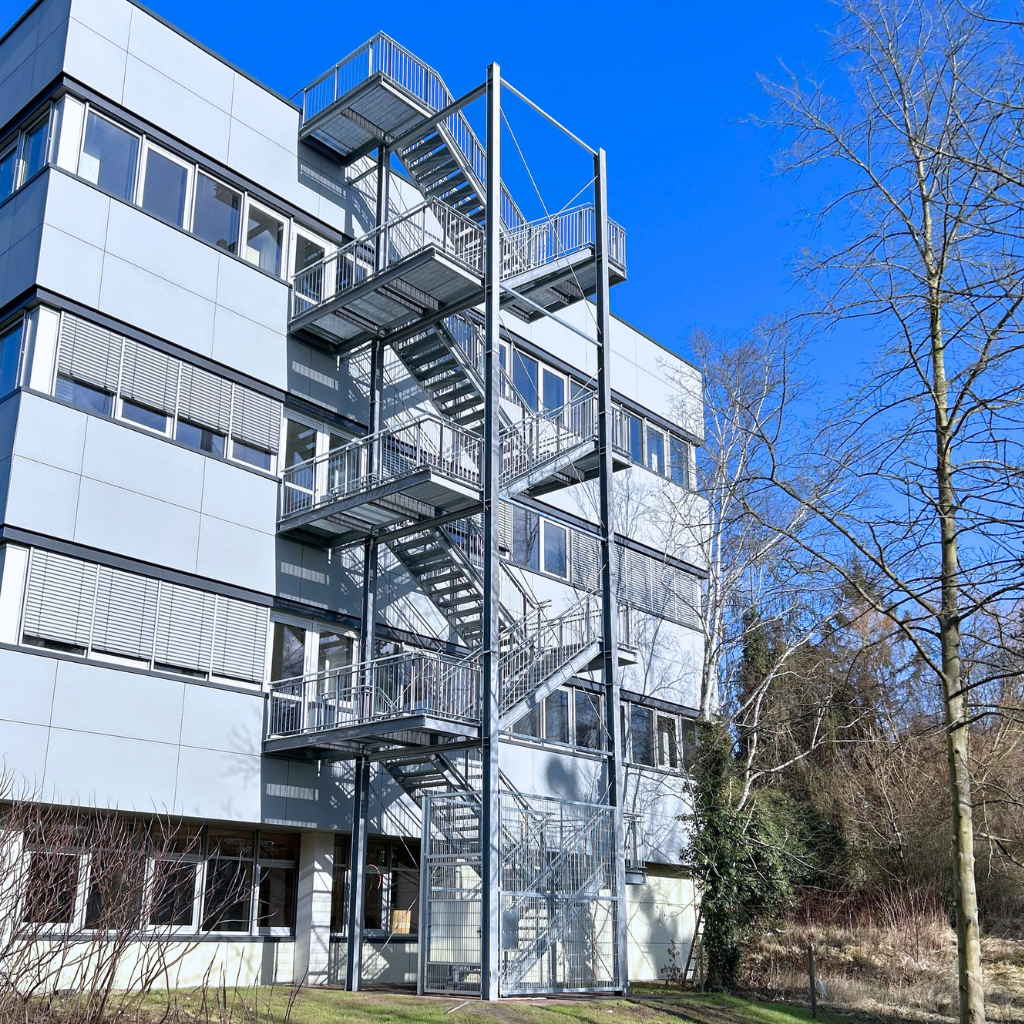 Website Bild (1)